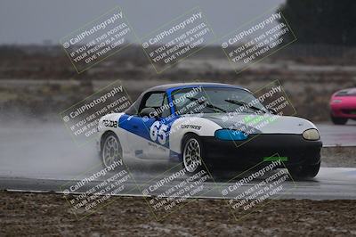 media/Nov-15-2025-CalClub SCCA (Sat) [[7bfa5a7151]]/Race/Group 4/